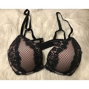 Victoria Secret Bra